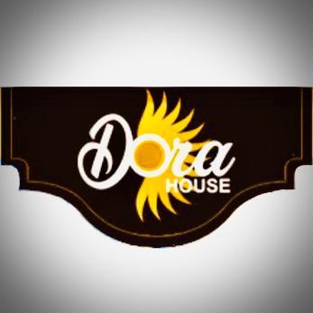 Dora House Hotel Kolkata Exterior photo